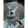 Sail 2.5HP~40HP Outboard Motor (Since 2003)